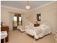 386 Croobyar Road, Milton NSW 2538