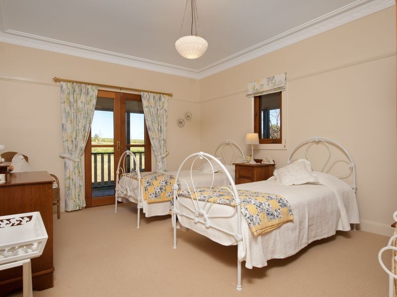 386 Croobyar Road, Milton NSW 2538