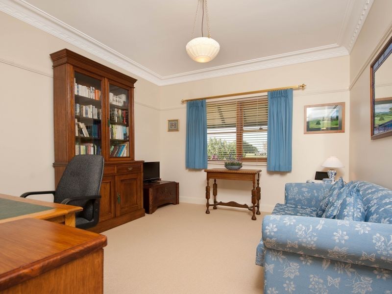 386 Croobyar Road, Milton NSW 2538