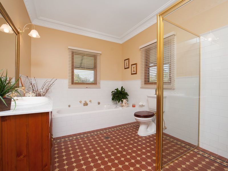 386 Croobyar Road, Milton NSW 2538