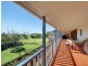 386 Croobyar Road, Milton NSW 2538