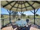 386 Croobyar Road, Milton NSW 2538