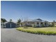 386 Croobyar Road, Milton NSW 2538