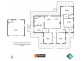 386 Croobyar Road, Milton NSW 2538 Floorplan