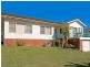 71 Mitchell Pde, Mollymook NSW 2539