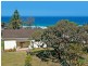 71 Mitchell Pde, Mollymook NSW 2539
