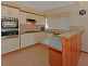 71 Mitchell Pde, Mollymook NSW 2539
