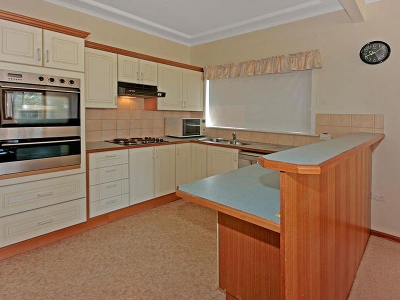 71 Mitchell Pde, Mollymook NSW 2539