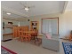 71 Mitchell Pde, Mollymook NSW 2539