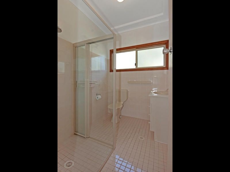 71 Mitchell Pde, Mollymook NSW 2539