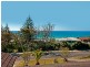 71 Mitchell Pde, Mollymook NSW 2539