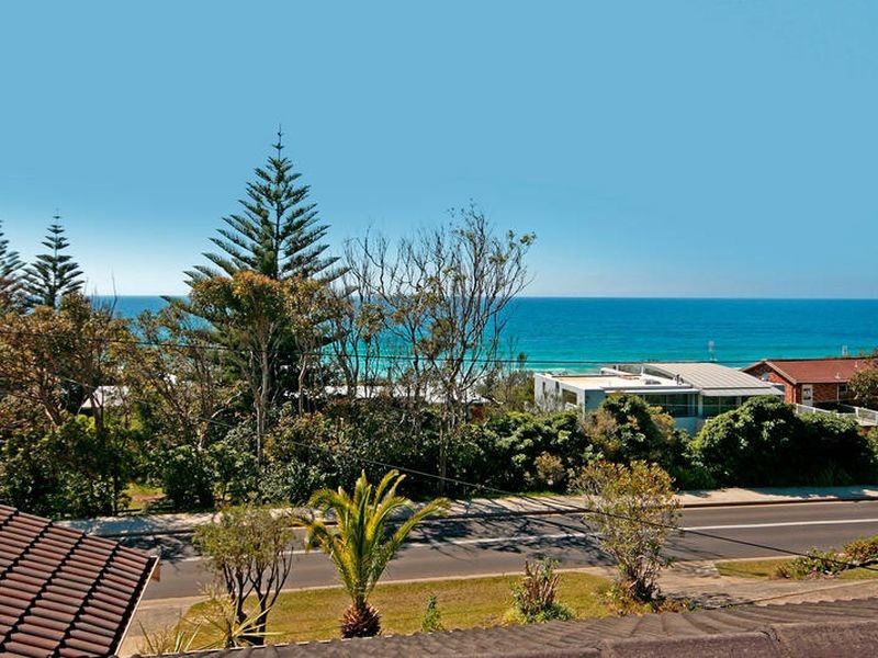 71 Mitchell Pde, Mollymook NSW 2539