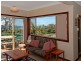 71 Mitchell Pde, Mollymook NSW 2539