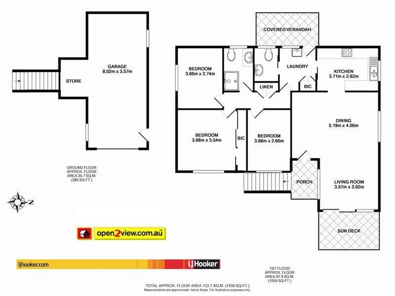 71 Mitchell Pde, Mollymook NSW 2539