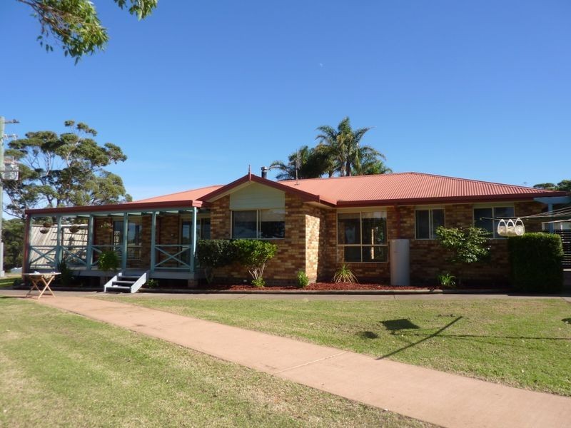 300 Kings Point Drive, Kings Point NSW 2539