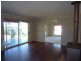 300 Kings Point Drive, Kings Point NSW 2539