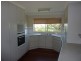300 Kings Point Drive, Kings Point NSW 2539