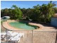 300 Kings Point Drive, Kings Point NSW 2539