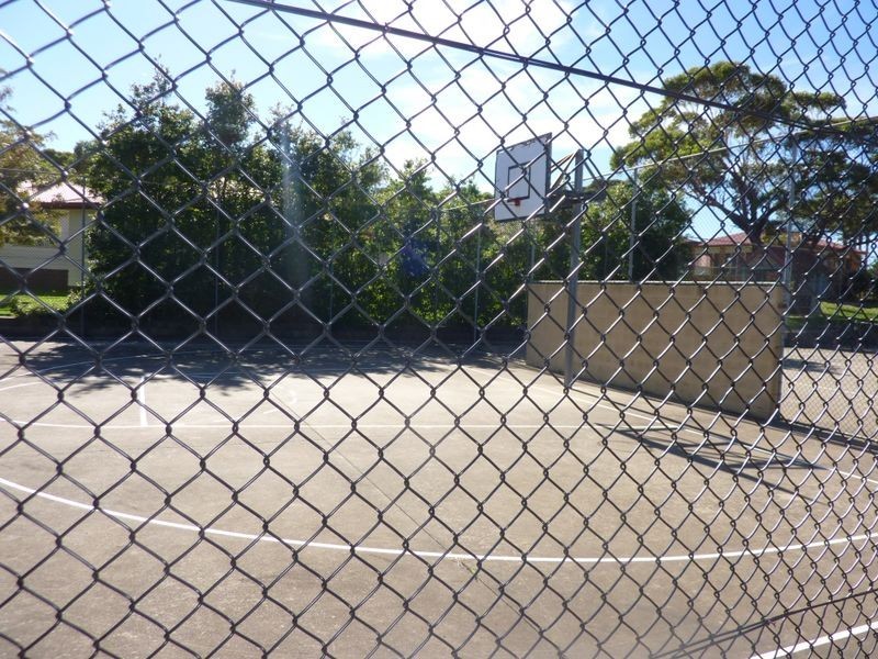 300 Kings Point Drive, Kings Point NSW 2539