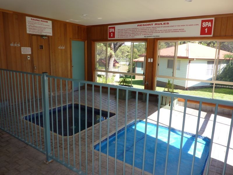 300 Kings Point Drive, Kings Point NSW 2539