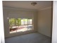 300 Kings Point Drive, Kings Point NSW 2539
