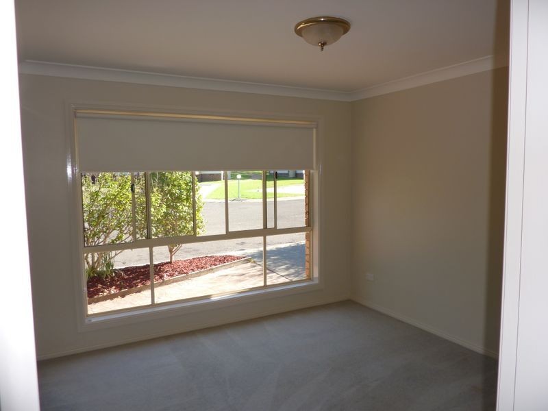 300 Kings Point Drive, Kings Point NSW 2539