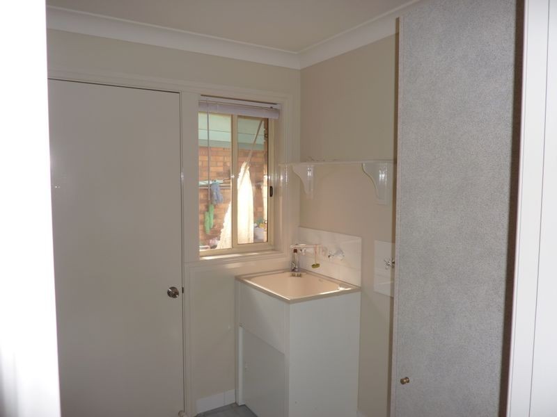 300 Kings Point Drive, Kings Point NSW 2539