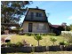 28 Bangalow Street, Narrawallee NSW 2539
