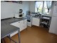 28 Bangalow Street, Narrawallee NSW 2539