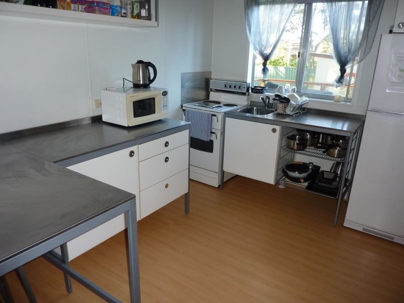 28 Bangalow Street, Narrawallee NSW 2539