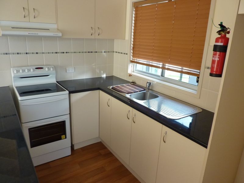 178 Matron Porter Dr, Mollymook NSW 2539