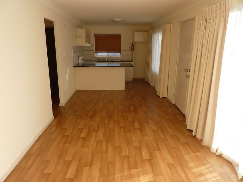 178 Matron Porter Dr, Mollymook NSW 2539