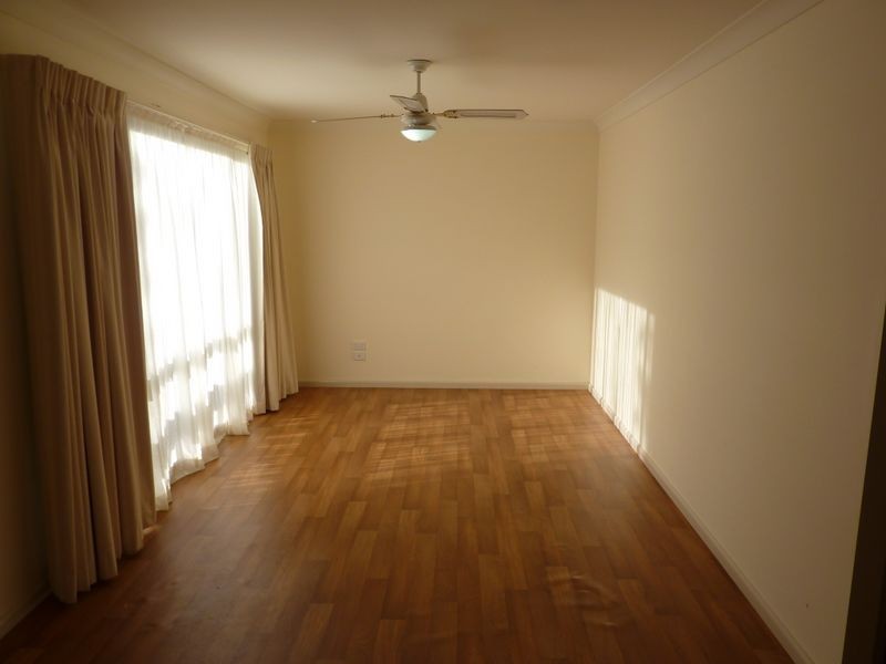 178 Matron Porter Dr, Mollymook NSW 2539