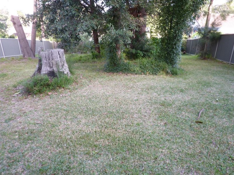 178 Matron Porter Dr, Mollymook NSW 2539