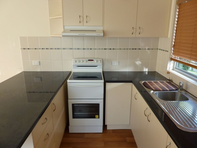 178 Matron Porter Dr, Mollymook NSW 2539