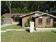 16 North Street, Ulladulla NSW 2539
