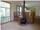 16 North Street, Ulladulla NSW 2539