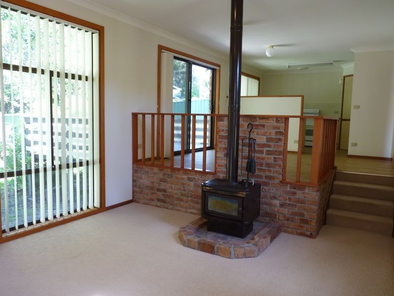16 North Street, Ulladulla NSW 2539