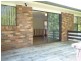 16 North Street, Ulladulla NSW 2539