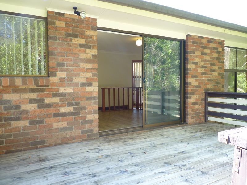 16 North Street, Ulladulla NSW 2539
