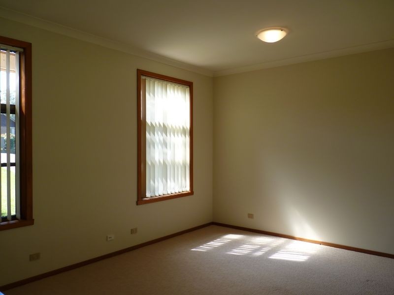 16 North Street, Ulladulla NSW 2539