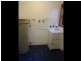 16 North Street, Ulladulla NSW 2539