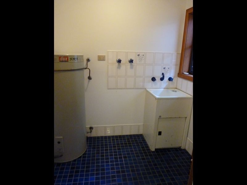 16 North Street, Ulladulla NSW 2539
