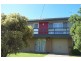 26 Brill Crescent, Ulladulla NSW 2539