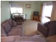 26 Brill Crescent, Ulladulla NSW 2539
