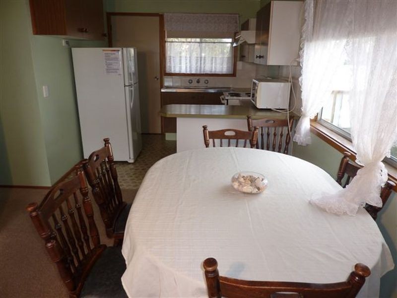 26 Brill Crescent, Ulladulla NSW 2539