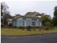 15 Boomer Crescent, Kioloa NSW 2539