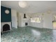 15 Boomer Crescent, Kioloa NSW 2539