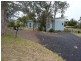 15 Boomer Crescent, Kioloa NSW 2539