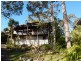33 Edward Avenue, Kings Point NSW 2539